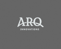 ARQ