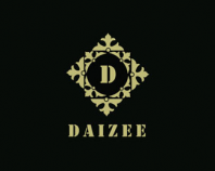 DAIZEE