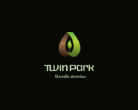 Twinpark