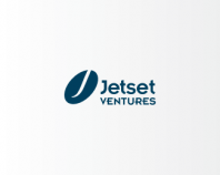 Jetset Ventures