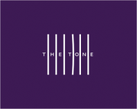 The Tone