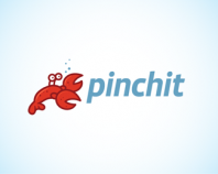 pinchit