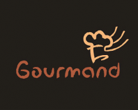 Gourmand