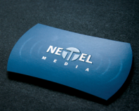 Nettel Media