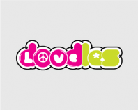 doodles love