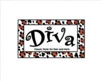 Diva