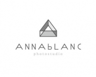 ANNABLANC
