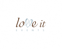 Love It Events