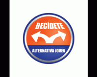 EXPO DECIDETE
