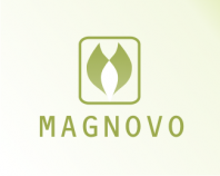 Magnovo 1