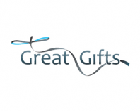 Great Gifts by BrandonBarnard