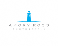 Amory Ross Photography 3 of 4
