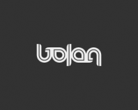 bojan
