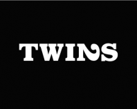 Twins v2