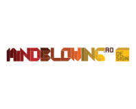 Mindblowing design blog