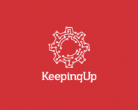 Keeping_Up