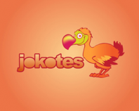 Jokotes