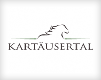 Kartäusertal