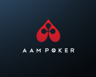 AAM Poker