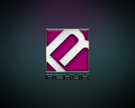 rekuk03advanced
