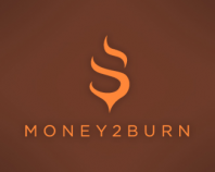 Money2Burn