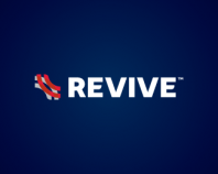 Revive Communications Company