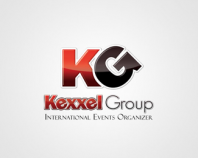Kexxel