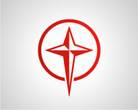 thestar