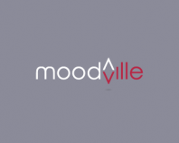 moodville