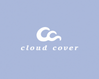 Cloud Cover