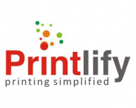 Printlify