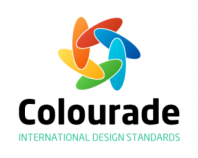 Colourade
