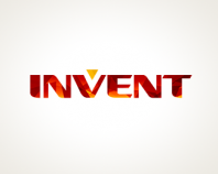 Invent