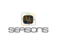 Seasons