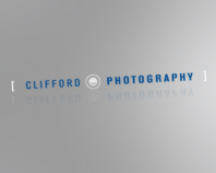 Clifford Photography