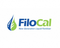 Folical