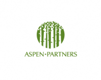 Aspen