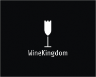 Wine Kingdom