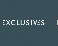 Exclusives