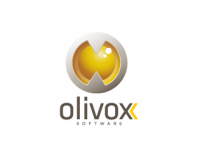 Olivox