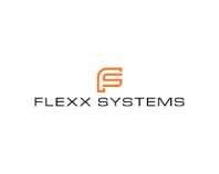 Flexx Systems