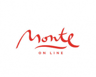 Monte online