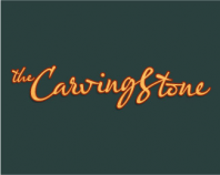 the Carving Stone