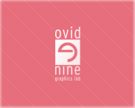 Ovid Nine Graphics Lab