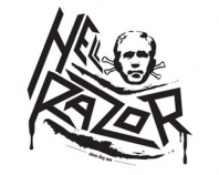 Hell Razor (Bush)