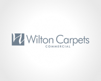 Wilton Carpets Commercial