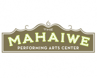 Mahaiwe Performing Arts Center