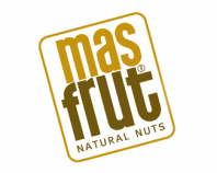 Masfrut
