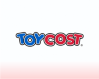 ToyCost