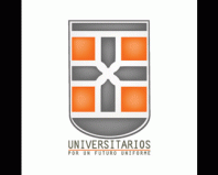 UNIVERITARIOS UNIDOS